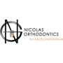 Nicolas Orthodontics