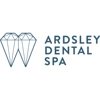 Ardsley Dental Spa gallery