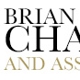 Brian Chavez & Associates