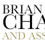 Brian Chavez & Associates