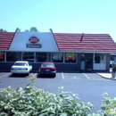 Dairy Queen - Fast Food Restaurants