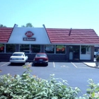 Dairy Queen