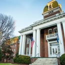 Commonwealth Senior Living At Stratford House - Assisted Living Facilities