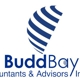 Boardwalk Accountants &  Advisors Inc P.S.