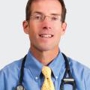 Dr. Andrew J. McMarlin, DO