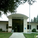 Fontana Building & Safety Department - City, Village & Township Government