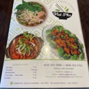 Viet Pho - Restaurants