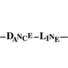 DanceLine