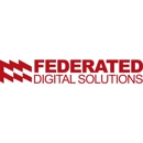 Federated Digital Solutions - Business Coaches & Consultants