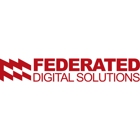 Federated Digital Solutions