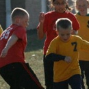Bethel Christian Academy - Private Schools (K-12)