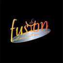 Fusion Restaurant & Bar - Middle Eastern Restaurants