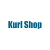 Kurl Shop gallery