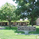 Axis Community Health - Physicians & Surgeons, Psychiatry