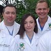 Southernmost Foot and Ankle Specialists. Dr. Liana Seldin gallery