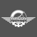 AirCon Mechanical - Fireplaces