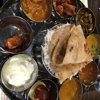 Bawarchi Indian Cuisine gallery