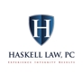 Haskell Law, PC - Grand Rapids, MI