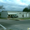 H&R Plumbing Inc gallery