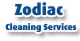 Zodiac Cleaning Services - Cleaning Contractors - Commercial & Industrial