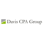 Davis CPA Group
