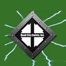 Quad City Safety - Safety Equipment & Clothing