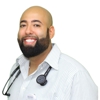 DR Jibawi Abdel MD gallery