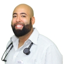 Dr. Abdel Jibawi, MD - Physicians & Surgeons