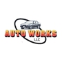 Auto Works
