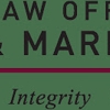 Elder Law Offices of John and Mark Nale gallery