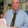 Dr. Alan B Munro, MD