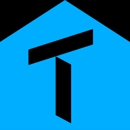 True Home Heating and Air Conditioning - Fireplaces
