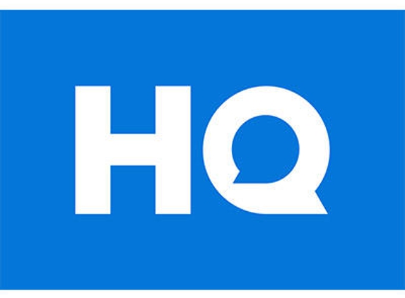 HQ - New Jersey, Bridgewater - Bridgewater - Bridgewater, NJ