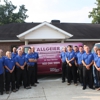 Allgeier Air gallery