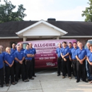 Allgeier Air - Air Duct Cleaning