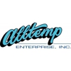 Alltemp Enterprise, Inc. gallery