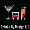 Drinks By Design LLC gallery