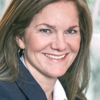 Robin Ammons Attorney at Law, PLLC gallery