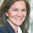 Robin Ammons Attorney at Law, PLLC
