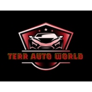 Terr Auto World - New Car Dealers