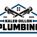 Kaleb Dillon Plumbing LLC
