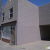 Crc gallery