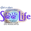 Hopewell and Lambertville Eye Associates gallery