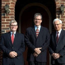 Woodall & Pflepsen - Bankruptcy Law Attorneys