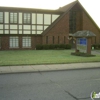 First Presbyterian Church gallery