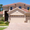 Garage Door Pros gallery