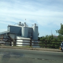 Jenna Concrete Corp - Concrete Contractors