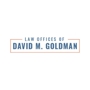 Law Offices of David M. Goldman