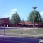 Shenandoah Valley Elementary School