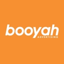 Booyah Advertising - Marketing Programs & Services
